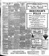 Bradford Daily Telegraph Monday 11 July 1904 Page 4