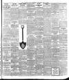 Bradford Daily Telegraph Wednesday 13 July 1904 Page 3