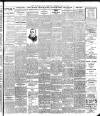 Bradford Daily Telegraph Thursday 14 July 1904 Page 3