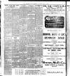 Bradford Daily Telegraph Thursday 14 July 1904 Page 4