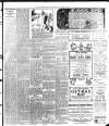 Bradford Daily Telegraph Thursday 14 July 1904 Page 5