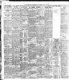 Bradford Daily Telegraph Thursday 14 July 1904 Page 6