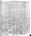 Bradford Daily Telegraph Friday 15 July 1904 Page 3