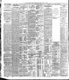 Bradford Daily Telegraph Friday 15 July 1904 Page 6