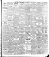 Bradford Daily Telegraph Saturday 16 July 1904 Page 3