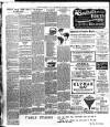 Bradford Daily Telegraph Saturday 16 July 1904 Page 4