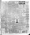 Bradford Daily Telegraph Saturday 16 July 1904 Page 5