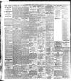 Bradford Daily Telegraph Saturday 16 July 1904 Page 6