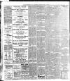 Bradford Daily Telegraph Monday 18 July 1904 Page 2