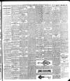 Bradford Daily Telegraph Monday 18 July 1904 Page 3