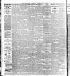 Bradford Daily Telegraph Wednesday 20 July 1904 Page 2