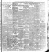 Bradford Daily Telegraph Wednesday 20 July 1904 Page 3