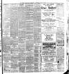 Bradford Daily Telegraph Wednesday 20 July 1904 Page 5