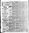 Bradford Daily Telegraph Friday 22 July 1904 Page 2