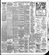 Bradford Daily Telegraph Friday 22 July 1904 Page 5