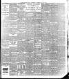 Bradford Daily Telegraph Saturday 23 July 1904 Page 3