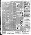 Bradford Daily Telegraph Saturday 23 July 1904 Page 4