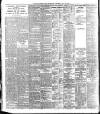 Bradford Daily Telegraph Saturday 23 July 1904 Page 6