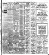 Bradford Daily Telegraph Monday 25 July 1904 Page 5