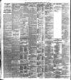 Bradford Daily Telegraph Monday 25 July 1904 Page 6