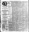 Bradford Daily Telegraph Tuesday 26 July 1904 Page 2