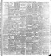 Bradford Daily Telegraph Tuesday 26 July 1904 Page 3