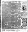 Bradford Daily Telegraph Tuesday 26 July 1904 Page 4