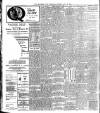 Bradford Daily Telegraph Thursday 28 July 1904 Page 2