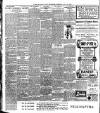 Bradford Daily Telegraph Thursday 28 July 1904 Page 4