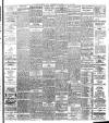 Bradford Daily Telegraph Thursday 28 July 1904 Page 5