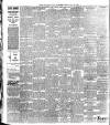 Bradford Daily Telegraph Friday 29 July 1904 Page 2