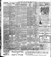 Bradford Daily Telegraph Friday 29 July 1904 Page 4