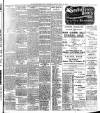 Bradford Daily Telegraph Friday 29 July 1904 Page 5