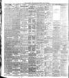 Bradford Daily Telegraph Friday 29 July 1904 Page 6