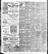 Bradford Daily Telegraph Saturday 30 July 1904 Page 2