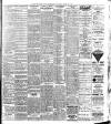 Bradford Daily Telegraph Saturday 30 July 1904 Page 5