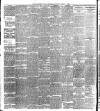 Bradford Daily Telegraph Monday 29 August 1904 Page 2