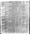 Bradford Daily Telegraph Friday 05 August 1904 Page 2