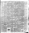 Bradford Daily Telegraph Friday 05 August 1904 Page 3