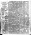 Bradford Daily Telegraph Saturday 06 August 1904 Page 2