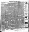 Bradford Daily Telegraph Saturday 06 August 1904 Page 4