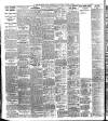 Bradford Daily Telegraph Saturday 06 August 1904 Page 6