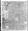 Bradford Daily Telegraph Monday 08 August 1904 Page 2