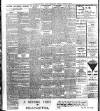 Bradford Daily Telegraph Monday 08 August 1904 Page 4