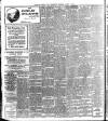 Bradford Daily Telegraph Tuesday 09 August 1904 Page 2