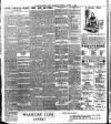 Bradford Daily Telegraph Tuesday 09 August 1904 Page 4