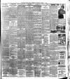 Bradford Daily Telegraph Tuesday 09 August 1904 Page 5