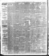 Bradford Daily Telegraph Wednesday 10 August 1904 Page 2