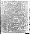 Bradford Daily Telegraph Wednesday 10 August 1904 Page 3