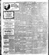 Bradford Daily Telegraph Thursday 11 August 1904 Page 2